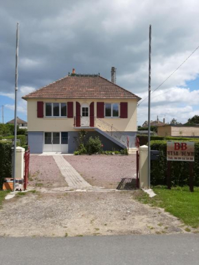 GITES ET B&B Utah Beach